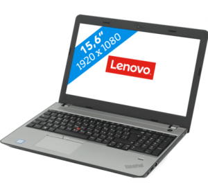 Lenovo ThinkPad E570 20H500B2MH