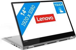 Lenovo Yoga 530-14IKB 81EK00G9MH