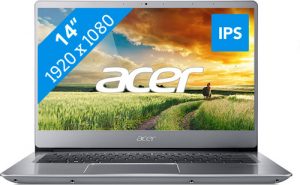 Acer Swift 3 SF314-56-5427
