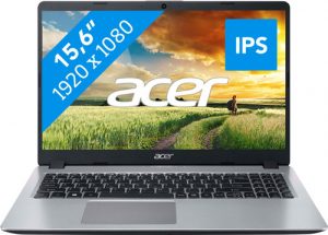Acer Aspire 5 A515-52-38PJ