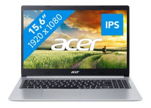 Acer Aspire 5 A515-54G-50LM