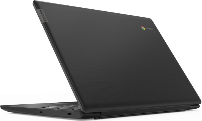 Lenovo Chromebook S330 81JW0008MH