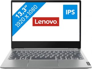 Lenovo Thinkbook 13s - 20RR003EMH
