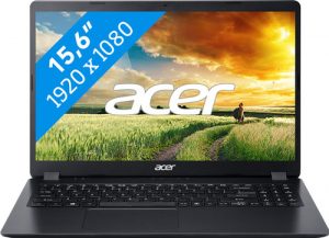 Acer Aspire 3 A315-56-35TJ