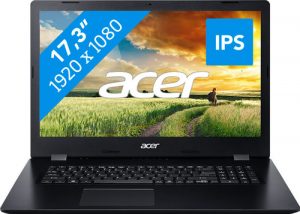 Acer Aspire 3 A317-51G-54ZJ