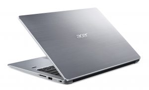 Acer Swift 3 SF314-58-59KV