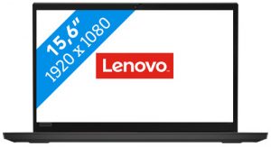 Lenovo Thinkpad E15 20RD004JMH 2Y