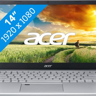 Acer Aspire 5 A514-54-59FF