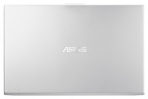 Asus VivoBook 17 S712JA-BX335T