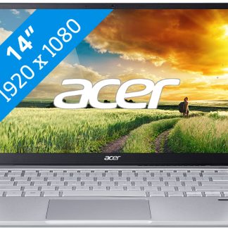 Acer Swift 3 SF314-511-5622