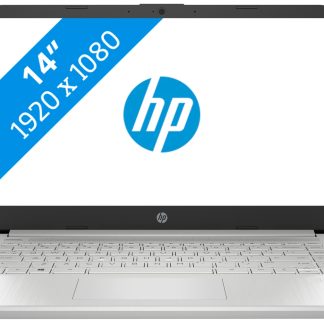 HP 14s-dq4950nd