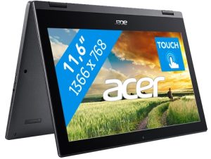 Acer Spin 1 SP111-33-C2W8