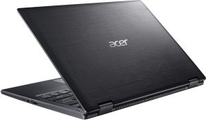 Acer Spin 1 SP111-33-C2W8