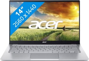 Acer Swift 3 (SF314-512-70YD)