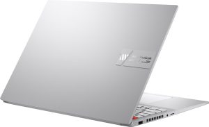 Asus Vivobook Pro 16 K6602ZC-N1107W