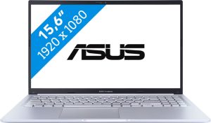 Asus Vivobook 15 M1502IA-BQ315W