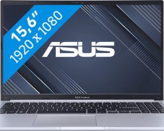Asus Vivobook 15 X1502ZA-EJ1632W